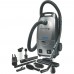 Eureka Forbes Trendy Steel 